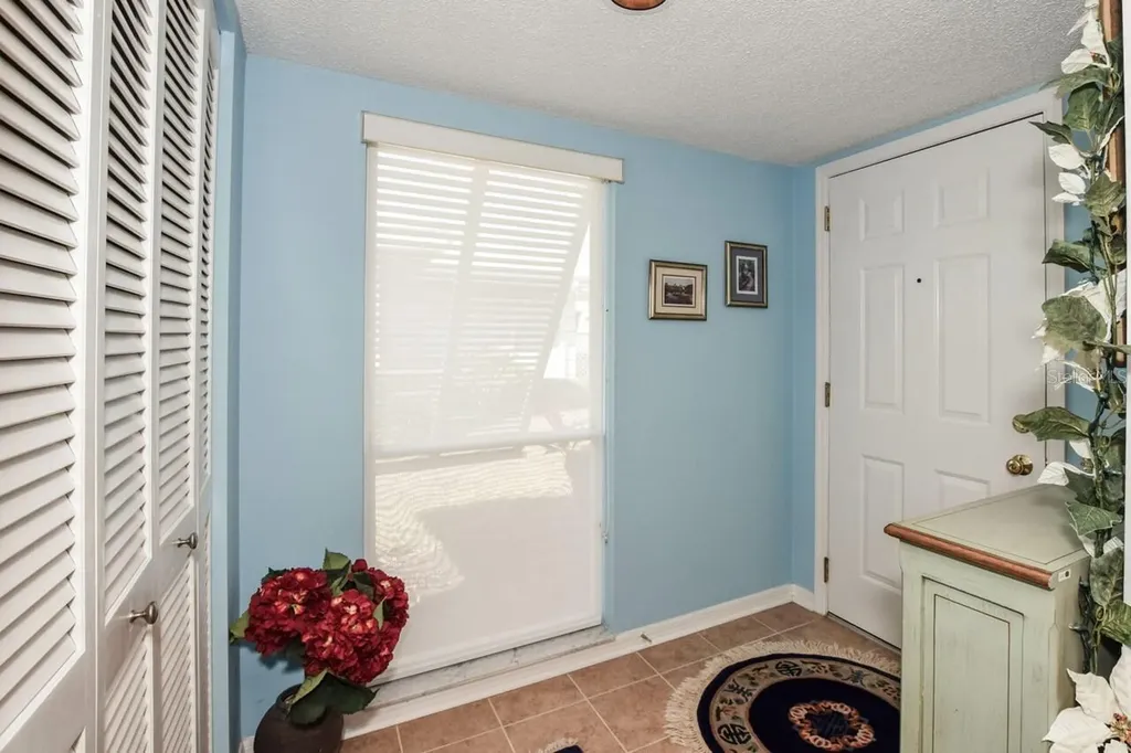 450 Wexford Circle Venice FL 34293