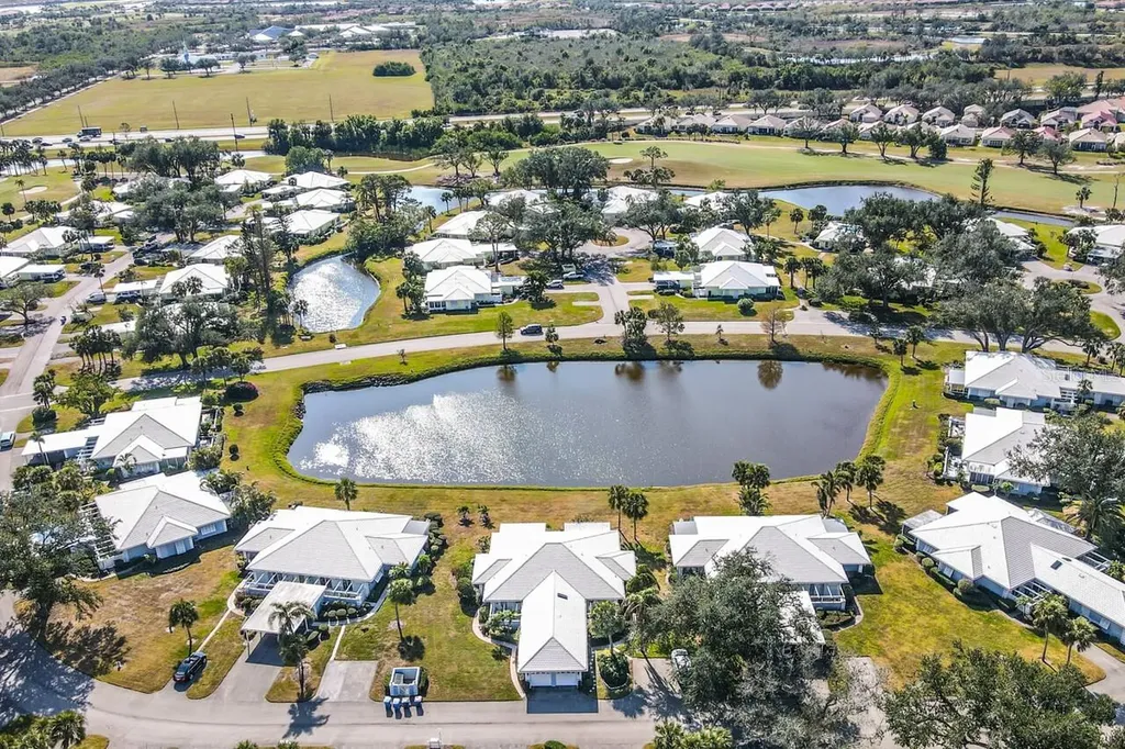 450 Wexford Circle Venice FL 34293