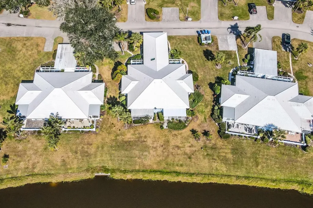 450 Wexford Circle Venice FL 34293