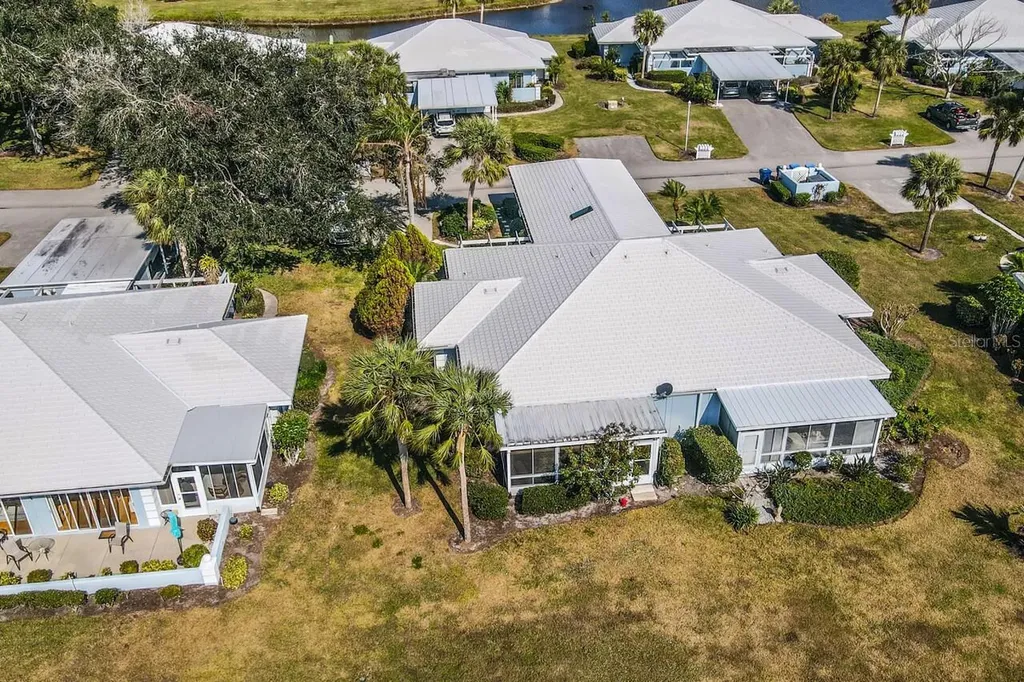 450 Wexford Circle Venice FL 34293