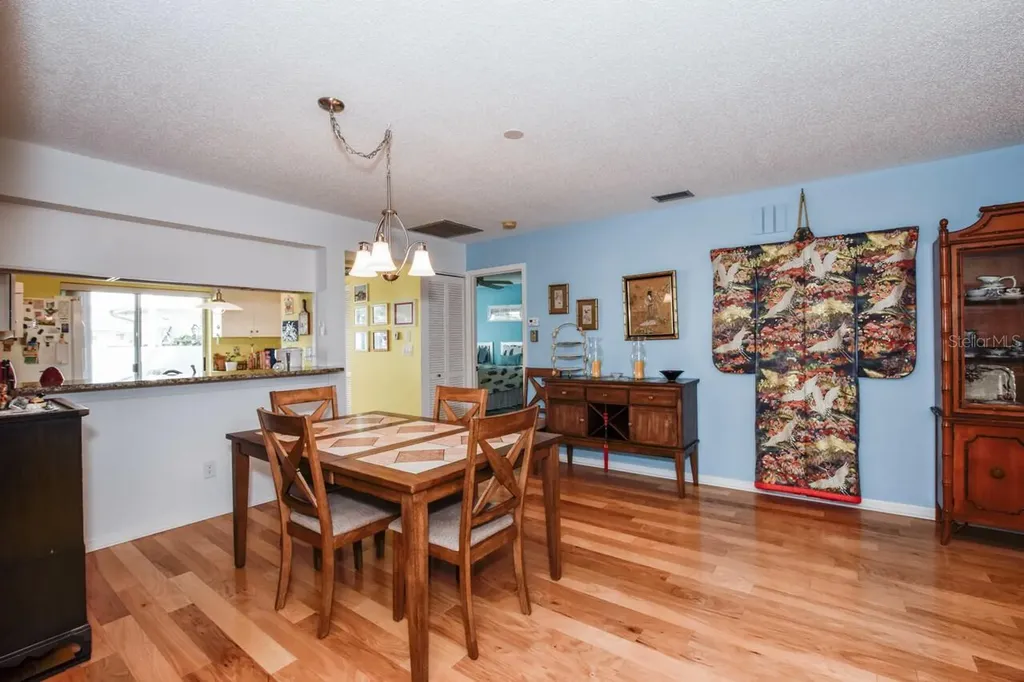450 Wexford Circle Venice FL 34293