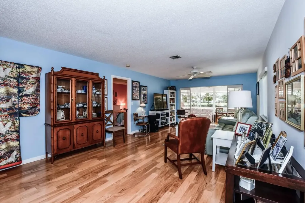 450 Wexford Circle Venice FL 34293
