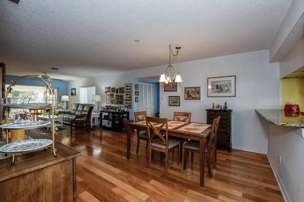 450 Wexford Circle Venice FL 34293