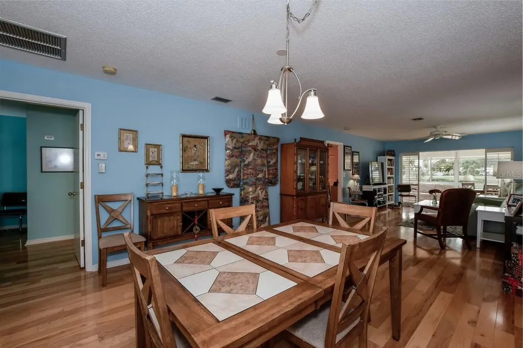 450 Wexford Circle Venice FL 34293