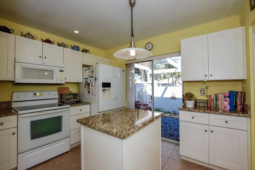 450 Wexford Circle Venice FL 34293