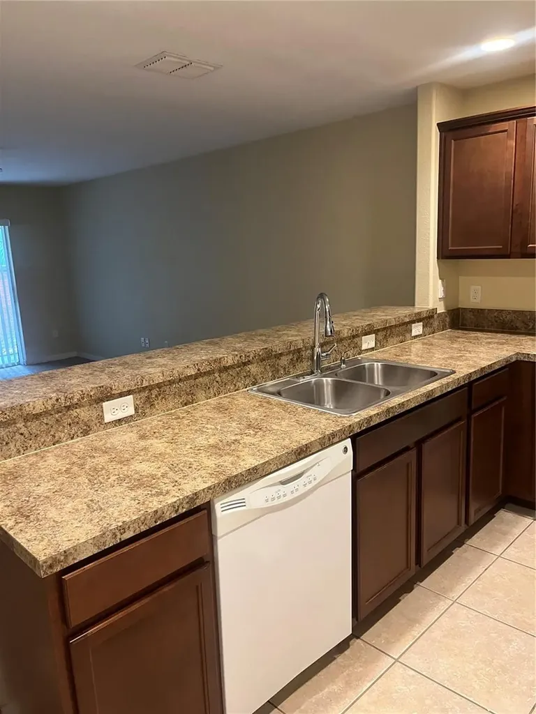 228 Carina Circle Sanford FL 32773