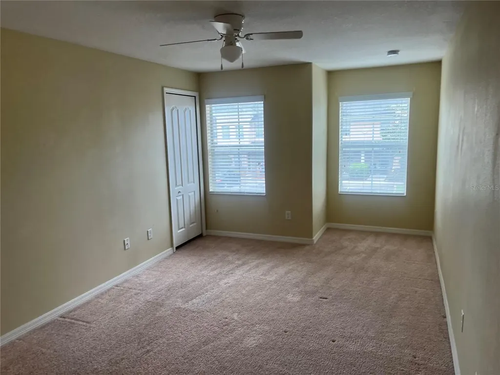 228 Carina Circle Sanford FL 32773