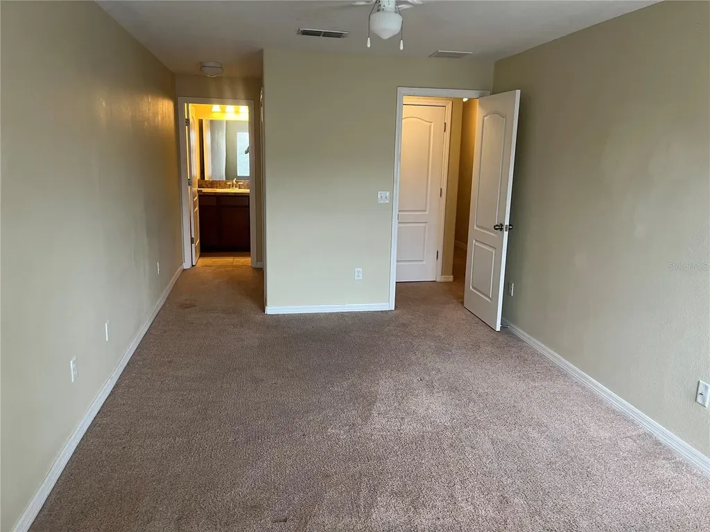 228 Carina Circle Sanford FL 32773