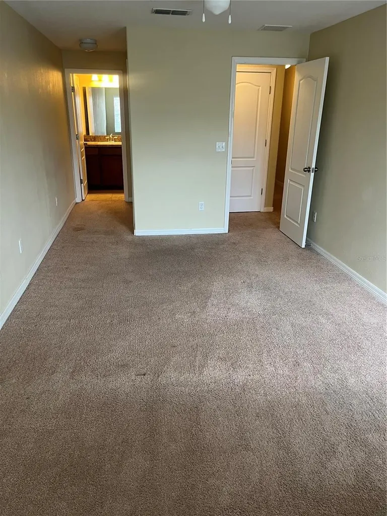 228 Carina Circle Sanford FL 32773