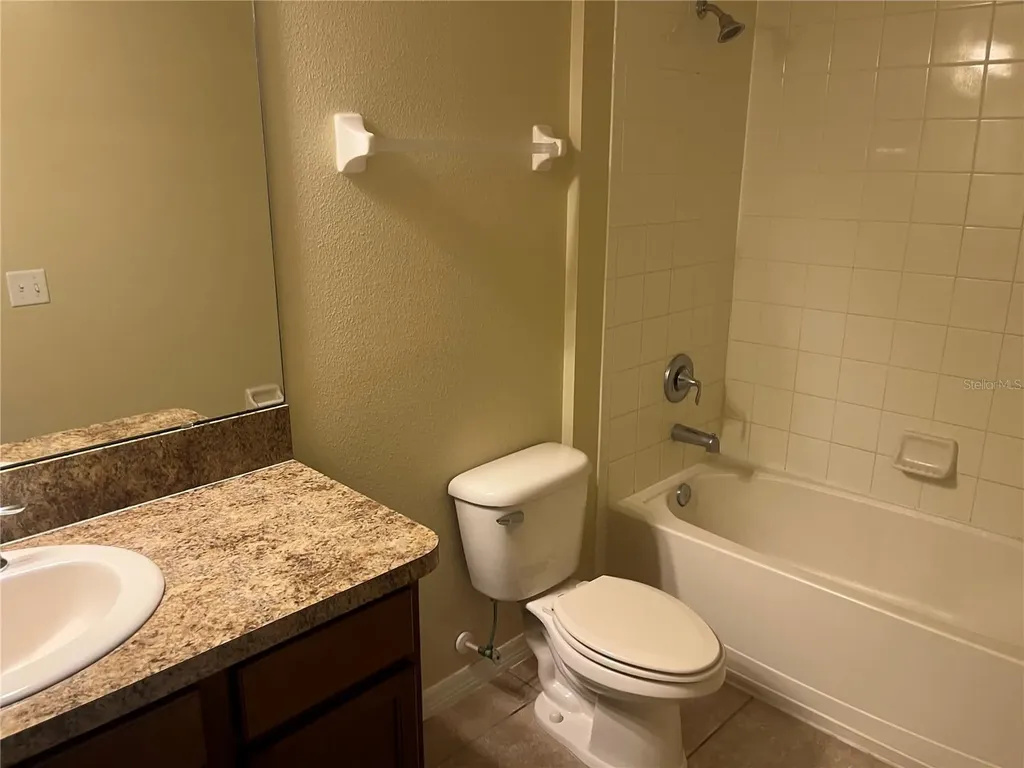 228 Carina Circle Sanford FL 32773