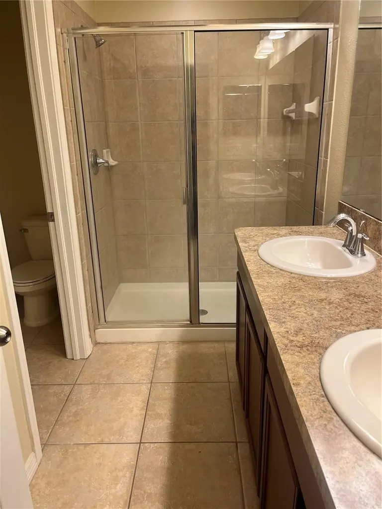 228 Carina Circle Sanford FL 32773