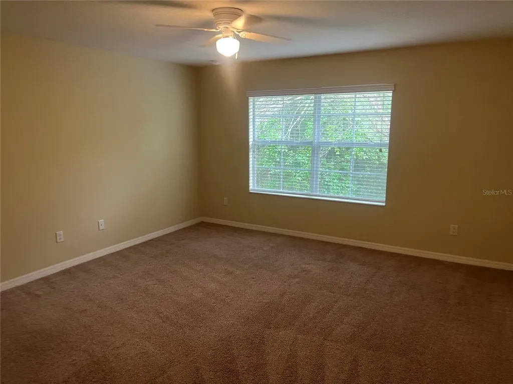 228 Carina Circle Sanford FL 32773