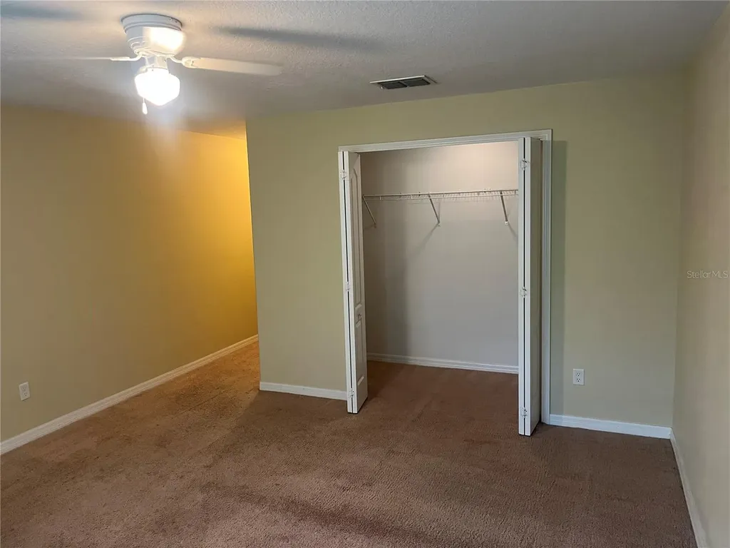228 Carina Circle Sanford FL 32773