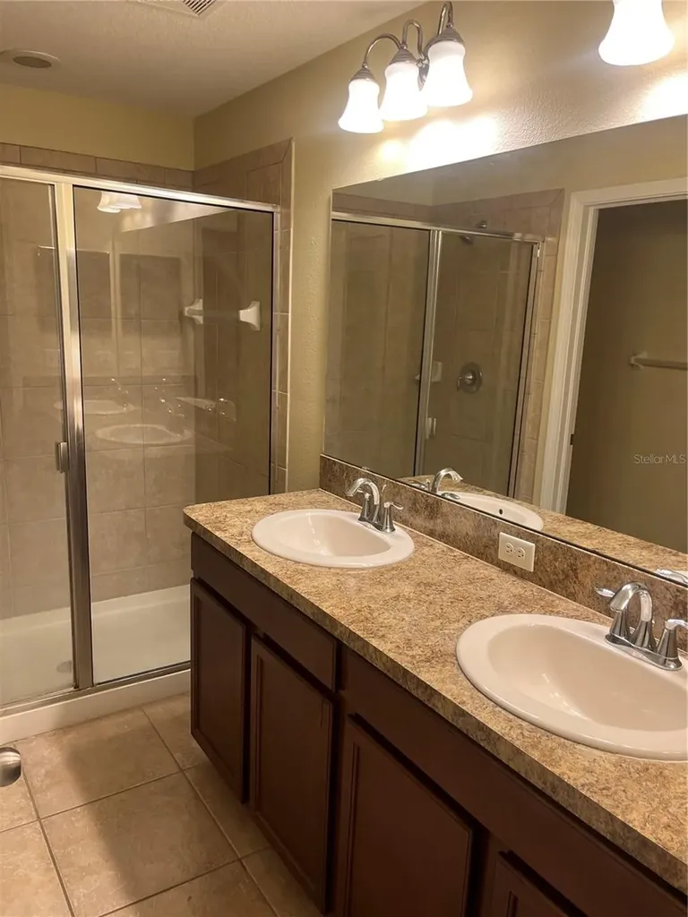 228 Carina Circle Sanford FL 32773