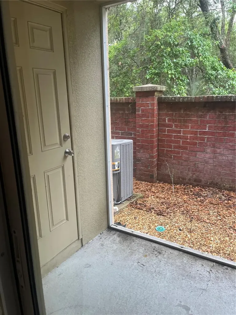 228 Carina Circle Sanford FL 32773
