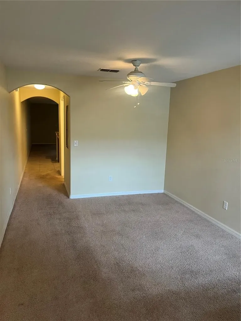 228 Carina Circle Sanford FL 32773
