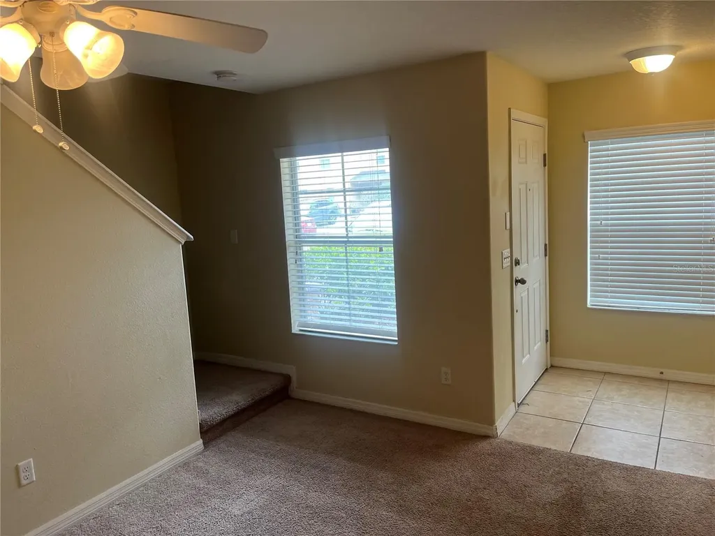 228 Carina Circle Sanford FL 32773