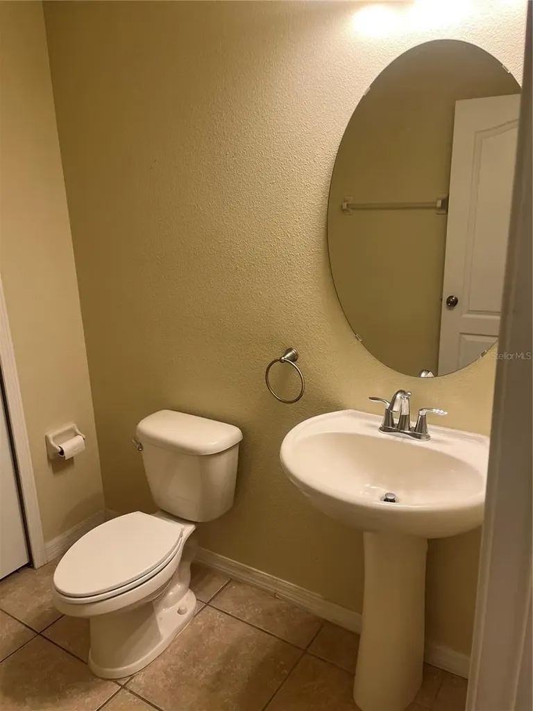 228 Carina Circle Sanford FL 32773