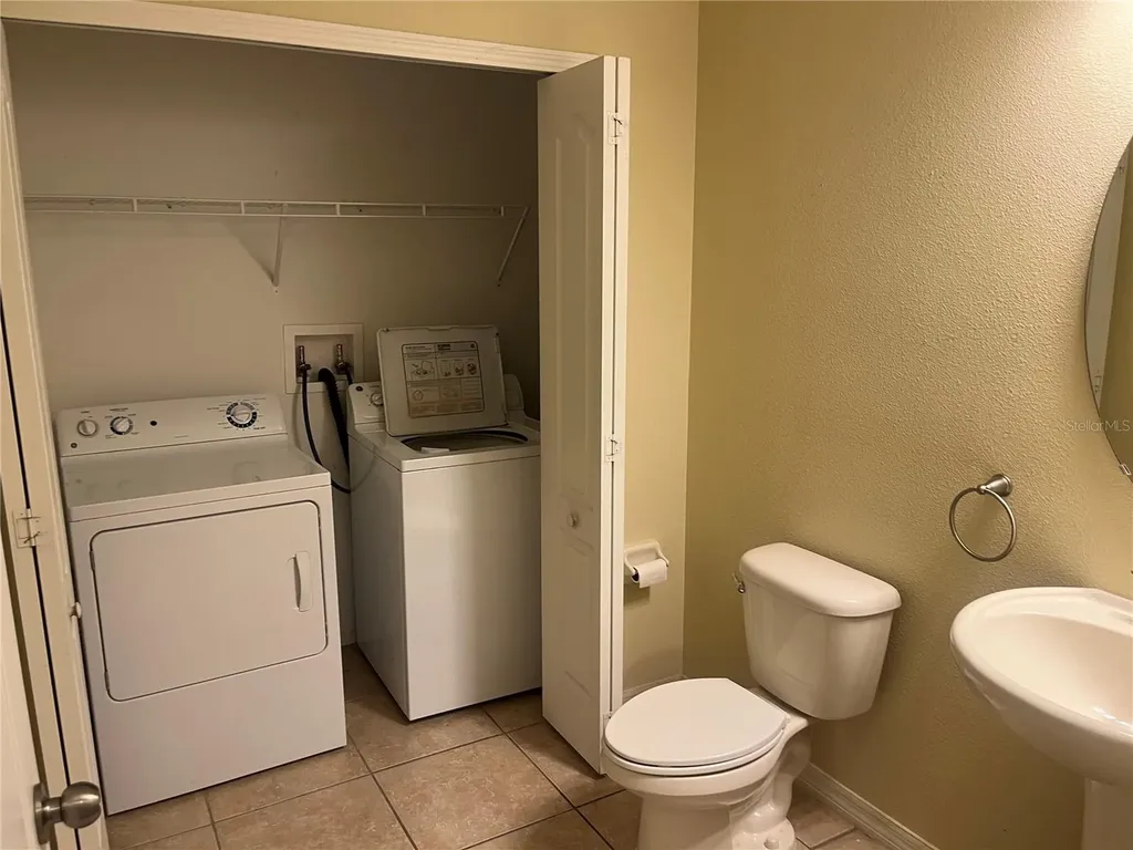 228 Carina Circle Sanford FL 32773