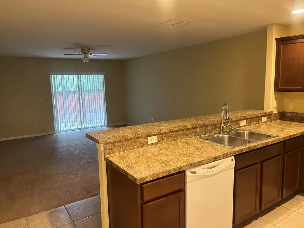 228 Carina Circle Sanford FL 32773