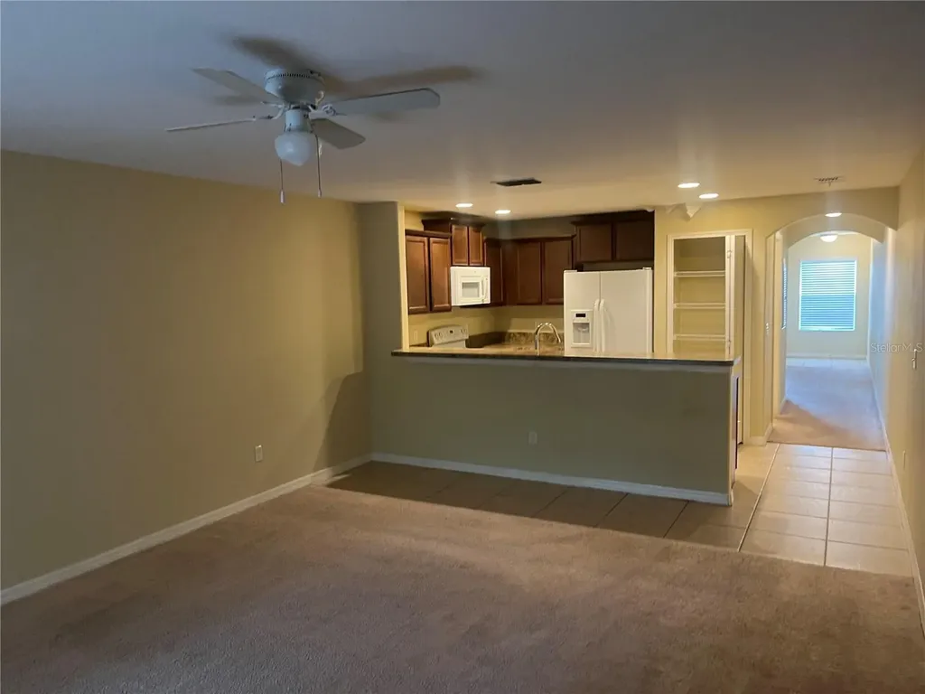 228 Carina Circle Sanford FL 32773