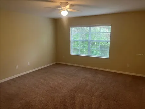 228 Carina Circle Sanford FL 32773