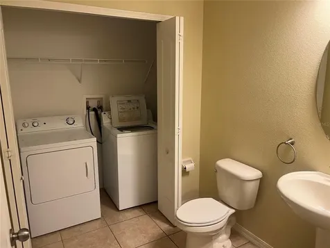228 Carina Circle Sanford FL 32773