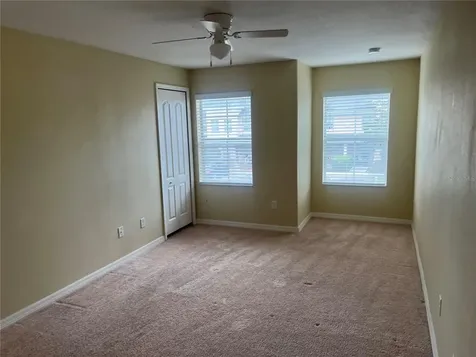 228 Carina Circle Sanford FL 32773
