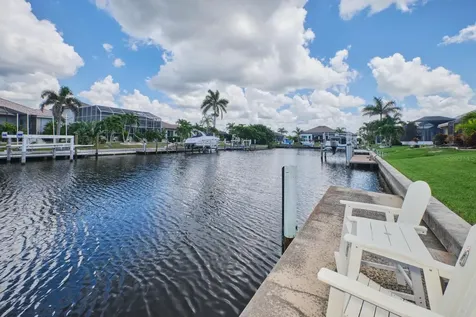 2126 Via Veneto Drive Punta Gorda FL 33950
