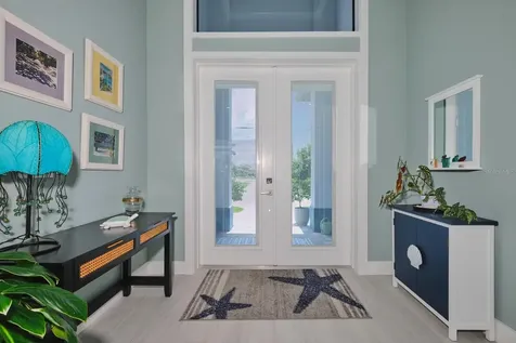 2126 Via Veneto Drive Punta Gorda FL 33950