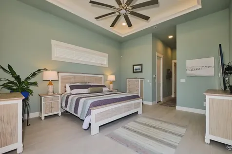 2126 Via Veneto Drive Punta Gorda FL 33950