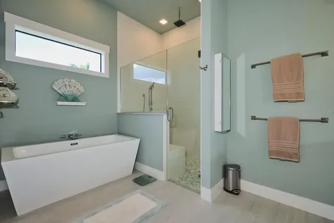 2126 Via Veneto Drive Punta Gorda FL 33950