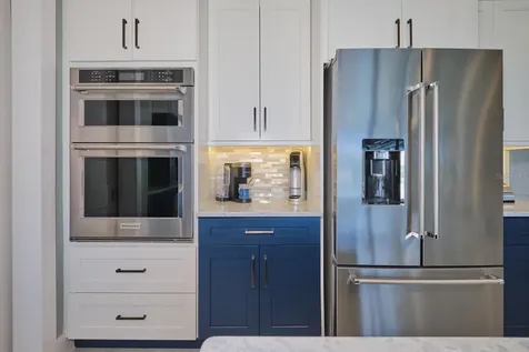 2126 Via Veneto Drive Punta Gorda FL 33950