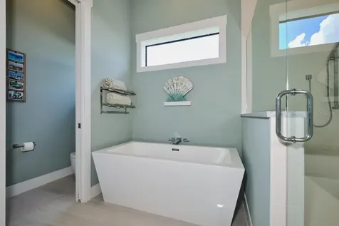 2126 Via Veneto Drive Punta Gorda FL 33950