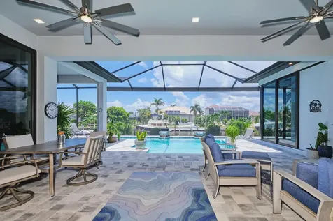 2126 Via Veneto Drive Punta Gorda FL 33950