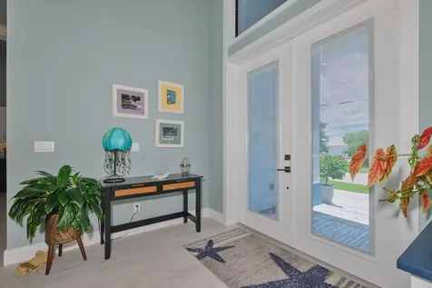 2126 Via Veneto Drive Punta Gorda FL 33950