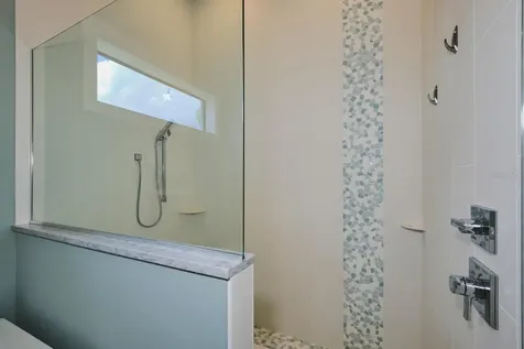 2126 Via Veneto Drive Punta Gorda FL 33950