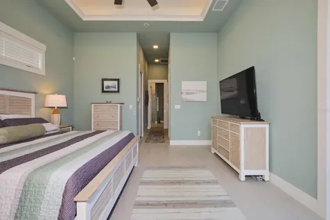 2126 Via Veneto Drive Punta Gorda FL 33950