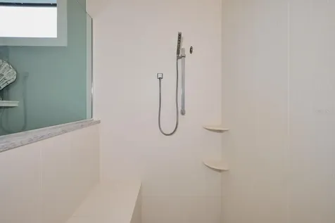 2126 Via Veneto Drive Punta Gorda FL 33950