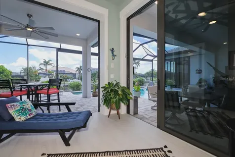 2126 Via Veneto Drive Punta Gorda FL 33950