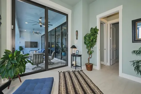 2126 Via Veneto Drive Punta Gorda FL 33950