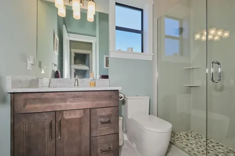 2126 Via Veneto Drive Punta Gorda FL 33950