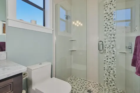 2126 Via Veneto Drive Punta Gorda FL 33950