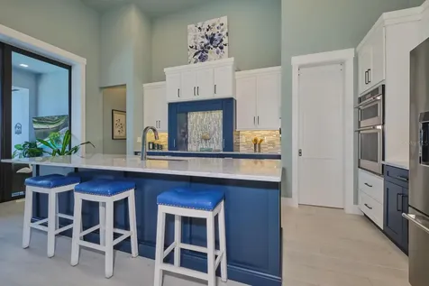 2126 Via Veneto Drive Punta Gorda FL 33950