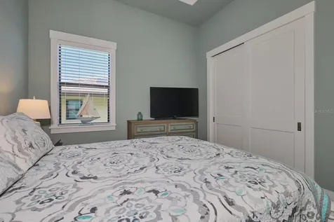 2126 Via Veneto Drive Punta Gorda FL 33950