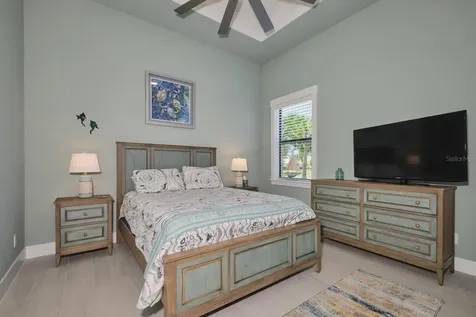 2126 Via Veneto Drive Punta Gorda FL 33950