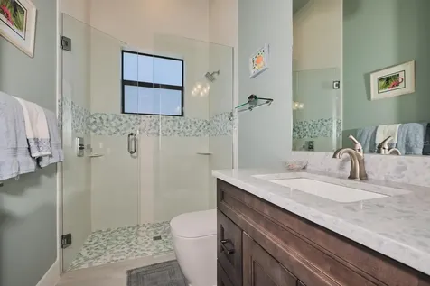 2126 Via Veneto Drive Punta Gorda FL 33950