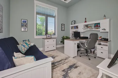 2126 Via Veneto Drive Punta Gorda FL 33950