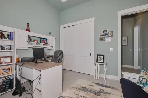 2126 Via Veneto Drive Punta Gorda FL 33950