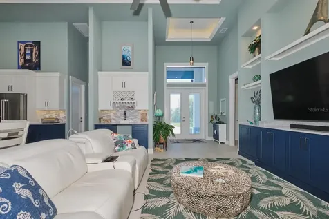 2126 Via Veneto Drive Punta Gorda FL 33950